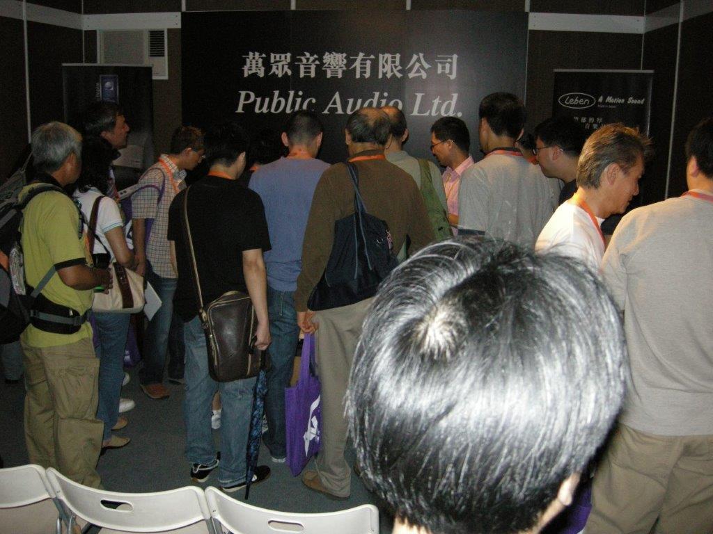 DSCN0417.jpg
