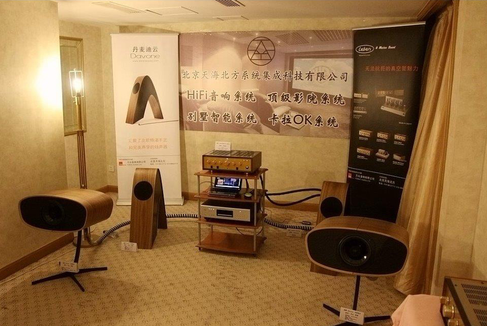20101031_86f84ae999fbdf5fa815uCyYIU8Lo1O1.jpg