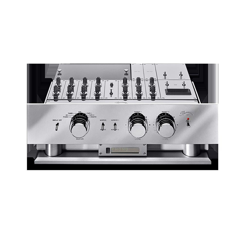 Burmester 808.jpg