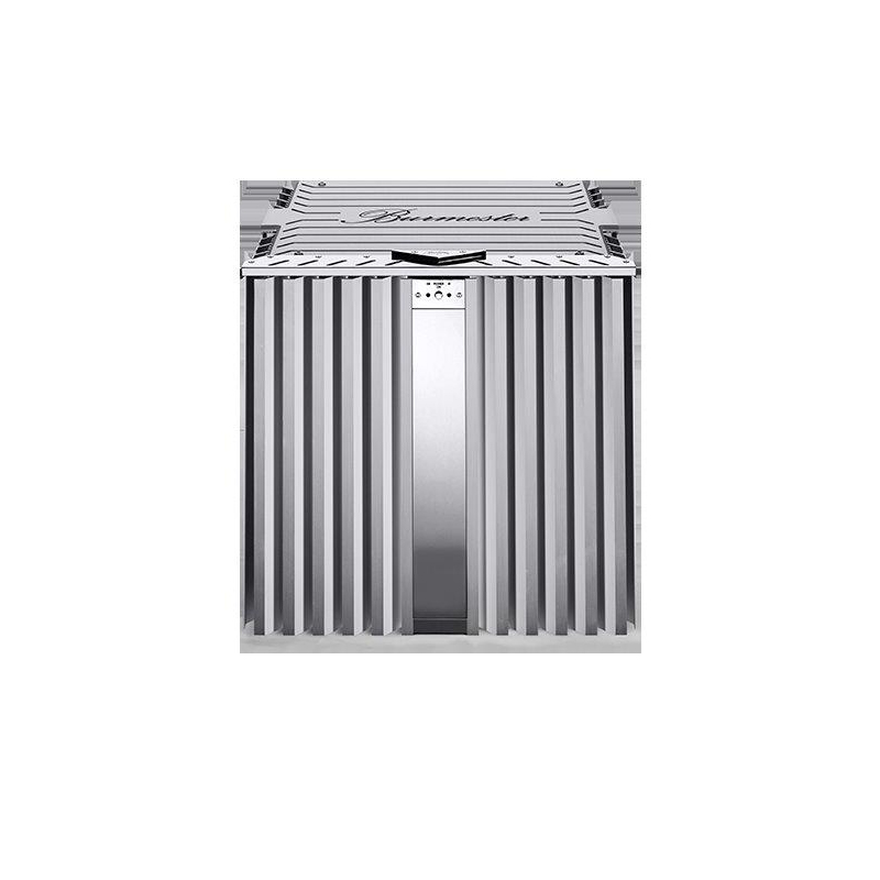 Burmester 909.jpg