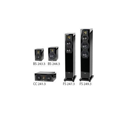 ELAC Line 240.3.jpg