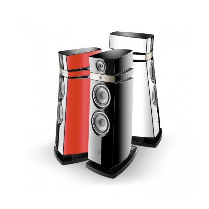 Focal Utopia III - Maestro Utopia.jpg