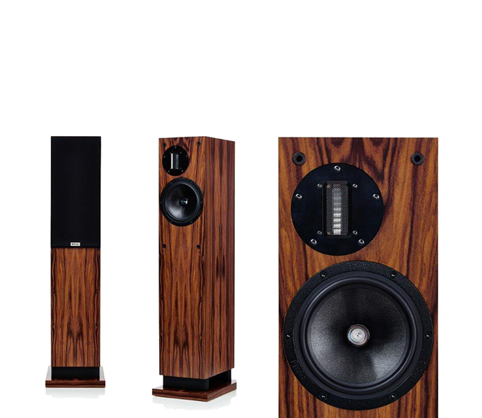 ProAc Response D2 0R.jpg
